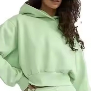 Conjunto de ropa de verano de alta calidad para mujer, conjunto de dos piezas para hombre, conjunto de sudaderas y pantalones cortos de moda Unisex, conjunto de 2 piezas 2026 - Product Image 4