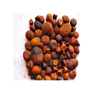 Cálculos biliares de vaca de grado farmacéutico, extracto animal natural y probado en laboratorio - Product Image 1