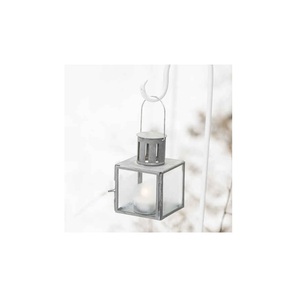 Hiny Decorativo, lo mejor es que no hay nada, lo último - Product Image 1