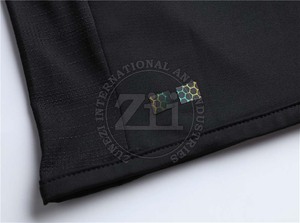 2022 camisetas sin mangas de entrenamiento para hombres, deportes, culturismo, Stringer, corte muscular, sudaderas con capucha para gimnasio, entrenamiento de invierno, camiseta con capucha, diseño sin mangas - Product Image 5