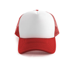 Gorra Deportiva con Protección Solar, 60% Poliéster, 40% Algodón, Tejido Común para Atletas, Directo de Fábrica de Bangladesh - Product Image 6