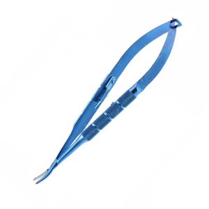 Soporte de microagujas de uso profesional, Venta caliente, tasa razonable, soporte de microagujas para instrumentos médicos con los últimos diseños - Product Image 2