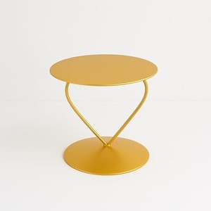 Elegant Silver <b>Cake</b> <b>Stand</b> with Glass <b>Dome</b> Premium Dessert Display Keeps <b>Cakes</b> Fresh Perfect for Weddings and Celebrations - Product Image 4