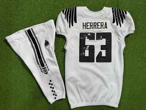 ชุดเครื่องแบบอเมริกันฟุตบอลพร้อมแขนเสื้อครึ่งแขนพิมพ์ลายสัตว์สำหรับฤดูร้อนและฤดูหนาว - Product Image 5