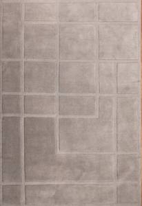 Ultra Luxury Soft <b>Carpet</b> Non-Slip <b>Runner</b> Rug <b>for</b> Home Hotel Living Room Perfect Flooring Accessory Decorative soft <b>runner</b> rug - Product Image 3