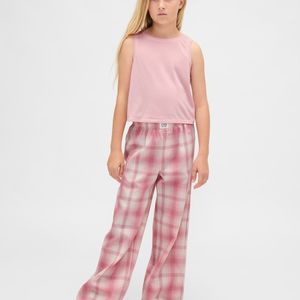 Wholesale <b>Girls</b> <b>Sleepwear</b> Cotton Kids Nightwear Set Custom Print sustainable Children <b>Sleepwear</b> Factory Direct - Product Image 5