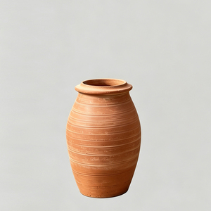 Macetas de Cemento Europeas de Lujo, Duraderas, Talladas a Mano, Artisanales, <span class=keywords><strong>para</strong></span> Plantas de Interior/Exterior, <span class=keywords><strong>para</strong></span> Jardín, Terraza, Villa - Product Image 6