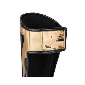 Équipement de protection élastique rembourré pour les arts martiaux, la boxe et le karaté, l'entraînement au combat, ensemble de sport pour hommes, femmes et enfants. - Product Image 3