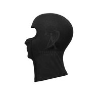 Pasamontañas de Esquí Personalizado al por Mayor de Alta Calidad, Gorro de Invierno Unisex, Tejido Cálido, 100% Algodón, Transpirable e Impermeable para Exteriores