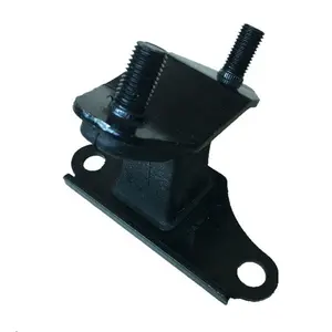 Gear Box Engine Mount for Honda Accord 2003-2007 3.0L 50860-SDB-A01 50860-SDB-A02 50860-SDB-A00