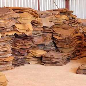 RSS3 Caoutchouc naturel de qualité supérieure pour moulage Prix compétitif Exportateur fiable au Vietnam - Product Image 1