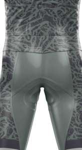 Diseña Tu Propio Uniforme de Ciclismo Unisex, Conjuntos Personalizados para Equipos, Anti-UV, Transpirables, Tallas Grandes, Antibacterianos, de Secado Rápido, Deportivos al por Mayor - Product Image 4