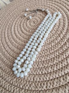 ลูกปัดสวดมนต์ตกแต่งมุสลิม tasbih Rosary ลูกปัดสวดมนต์มุสลิมลูกปัดอิสลาม tasbih เรซิ่น - Product Image 2