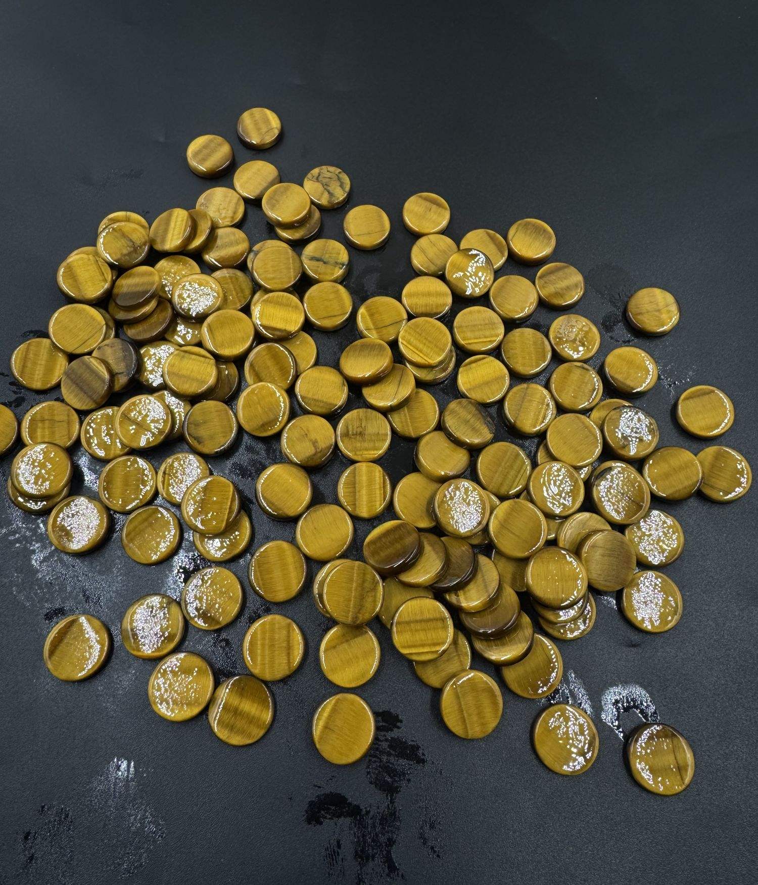 ภาพเดียวกัน