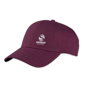 Gorra de Béisbol Clásica Promocional Personalizada al por Mayor con Paneles de Color, Moda Deportiva, Gran Venta - Product Image 2