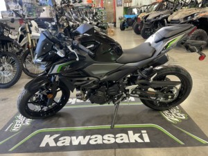 SMART Luxury Z800 ABS Motorcycle 2025 Model Black with <b>Green</b> Accents Lightweight <b>Motorbike</b> down payment - Product Image 4