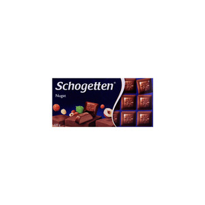 Le chocolat allemand schogetten est parfait pour toute occasion - Product Image 4