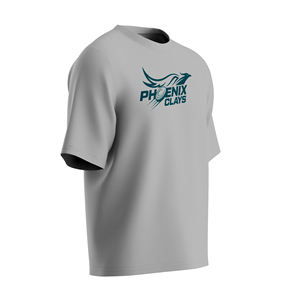Camiseta Personalizada para Hombre, Camiseta Informal de Algodón Suave para Deportes, Gimnasio, Uso Diario, Transpirable, de Manga Corta, Fabricante Mayorista OEM ODM - Product Image 3