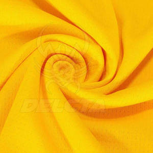 Ropa deportiva hecha en Pakistán para hombre, uniforme de baloncesto, uniforme de baloncesto liso personalizado a bajo precio - Product Image 6