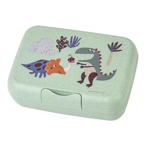 Koziol <b>Lunchbox</b> Rex-Durable and Stylish Lunch Box - Product Image 1