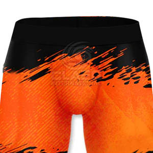 Uniforme 7V7 Hecho a Medida con Material 100% Poliéster con Logotipo Personalizado, Venta en Línea de Uniformes 7V7 - Product Image 5