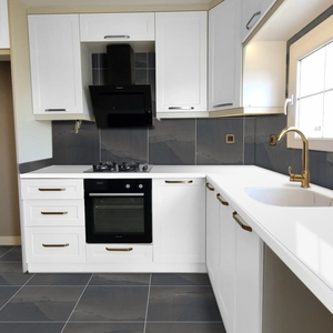 Las marcas más reputadas DE LA India ofrecen excelentes azulejos de porcelana de 60x60cm con buen acabado superficial, azulejos de pared de porcelana para el hogar - Product Image 1