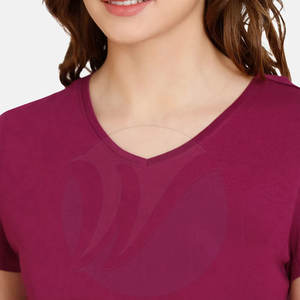 Ensemble de shorts en coton décontracté pour femmes respirant et durable pour adultes prix raisonnable - Product Image 5