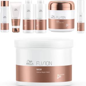 Marques de parfums haut de gamme en gros : Designer & Niche – Parfums de luxe pour la vente au détail et la distribution - Product Image 2