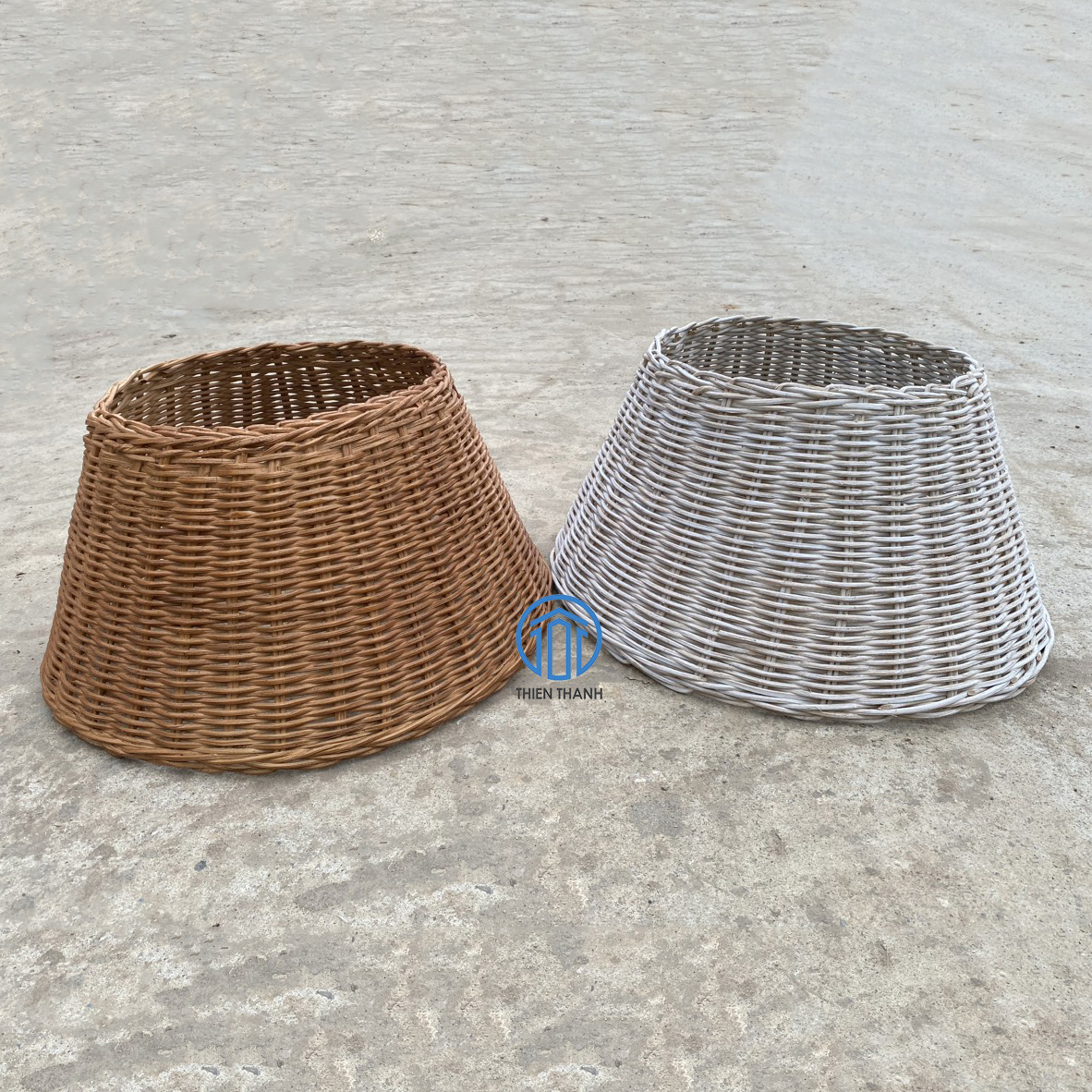 ธรรมชาติ