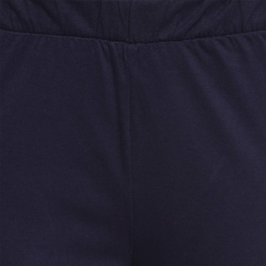 Bon marché, meilleure vente, ensemble jumeau 100% coton pour femmes/vêtements dernier cri à la mode, t-shirt court pour femmes décontractées, ensemble jumeau avec OEM - Product Image 6