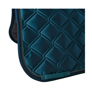 Sudadero para Caballo Estilo Western Más Vendido con Logotipo Personalizado y Ajuste Cómodo para Caballos y Ponis de Salto Multiusos - Product Image 2