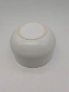 Tazón de Cerámica Colorido para Servir, Acabado Reactivo, Duradero, Ecológico, Apto para Lavavajillas - Expresión Audaz para Fiestas y Cocinas Eclécticas - Product Image 3