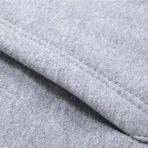 เสื้อฮู้ดดี้ผู้ชายดีไซน์ล่าสุด ผลิตในปากีสถาน เสื้อฮู้ดดี้สตรีทแวร์คุณภาพสูงสำหรับขายออนไลน์ - Product Image 5