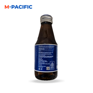 Venta caliente Kratingdaeng RedBull 150ml listo para enviar, pedidos a granel Bienvenidos - Product Image 6