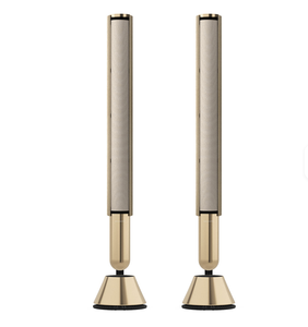 Nouveaux enceintes originales Bangs & Olufsens BeoLabbs 28 - Product Image 1