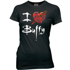 Ropa deportiva brillante de alta calidad para mujer, camisetas personalizadas con bordado de lentejuelas, camisetas OEM Casual Team Spirit Eco-Friendly Spandex Lace - Product Image 5