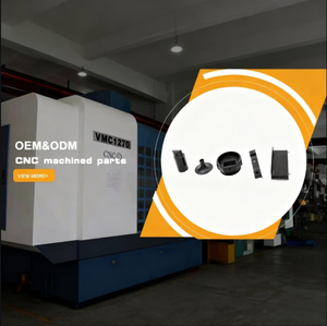 Service de moulage personnalisé OEM pour haut-parleur de gramophone rétro esthétique avec lumières colorées et basses - Décoration de <span class=keywords><strong>tourne</strong></span>-<span class=keywords><strong>disque</strong></span> de bureau - Product Image 3