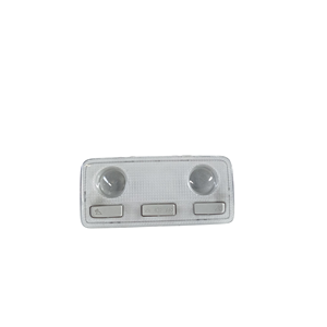 Luz de Techo para TOYOTA Yaris Serie (17>20) 812600D070B0 - Product Image 1