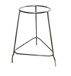 Soporte y estantes de almacenamiento de agua de Metal de calidad Superior y decoración de jardín/dormitorio estante de maceta de agua de metal al mejor precio - Product Image 4