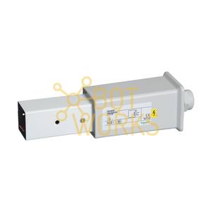 Schneider Electric KBB40ABD4W - Neuf - Product Image 1
