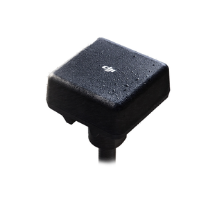 DJI D-RTK 2 Station RTK mobile GNSS de haute précision avec trépied pour le positionnement des données pour les drones DJI - Product Image 6