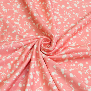 Golf Premium superventas para secado rápido, transpirable, respetuoso con el medio ambiente, Manga corta O.E.M. Camisetas en blanco con logotipo personalizado de poliéster - Product Image 6