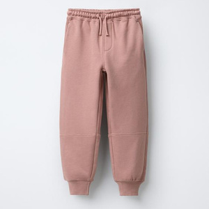 Streetgrace-Chándal OEM para mujer, conjunto de dos piezas hecho a medida con impresión de logotipo de tela transpirable, etiqueta privada lista - Product Image 4
