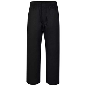 Uniforme de Artes Marciales Más Vendido, Traje de Karate Gi, Kimono de BJJ, Judo Hecho en Pakistán, 100% Algodón, Secado Rápido, Transpirable, Unisex para Adultos - Product Image 4