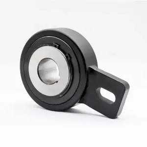 Densen customized stainless steel one way clutch bearing, one way bearing starter clutch