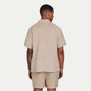 Nuevas camisas para hombre, camisas de vestir de manga larga ajustadas con estilo de lujo, camisas de vestir formales de negocios para hombre, Tops para hombre - Product Image 4