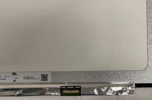 NV161FHM-N61 HK-HHT, layar Lcd Led Laptop 16.1 inci FHD 1920x1080 30 Pin - Product Image 5