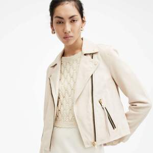 Fashion Women Suede Leather <b>Jacket</b> Asymmetrical Zipper Slim Fit Moto <b>Biker</b> Coat Soft Elegant Female Spring Autumn Outerwear - Product Image 2