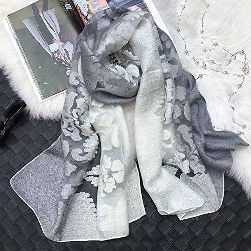 กำหนดเอง