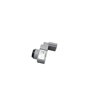 เซ็นเซอร์จอดรถ HYUNDAI i20 ซีรีส์ 95720-C8000 (20>) - Product Image 3